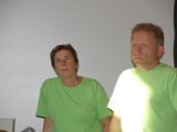 Sfeerbeelden 2014 - 007.jpg